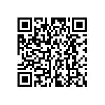 SIT8008BC-13-33S-7-372800E QRCode