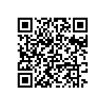 SIT8008BC-21-18E-12-000000E QRCode