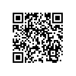 SIT8008BC-21-18S-12-000000D QRCode