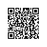 SIT8008BC-21-30N-5-312500E QRCode