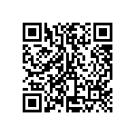 SIT8008BC-21-33E-25-0000000E QRCode