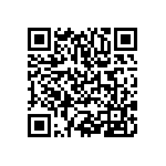 SIT8008BC-22-18E-22-579200E QRCode