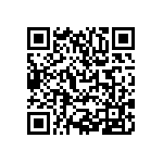 SIT8008BC-22-18S-12-000000D QRCode