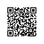 SIT8008BC-22-18S-92-160000E QRCode