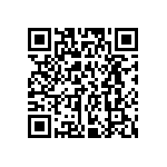 SIT8008BC-22-33E-12-288000E QRCode