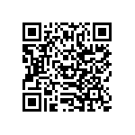 SIT8008BC-22-33E-25-000700E QRCode