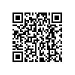 SIT8008BC-22-33E-3-580000D QRCode