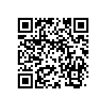 SIT8008BC-22-33E-30-000000E QRCode