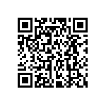 SIT8008BC-22-33E-38-880000E QRCode