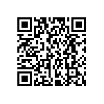 SIT8008BC-22-33E-66-666700D QRCode