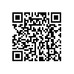 SIT8008BC-22-33E-80-00000D QRCode