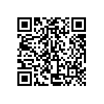 SIT8008BC-22-33S-48-000000D QRCode