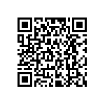 SIT8008BC-22-XXN-100-000000E QRCode