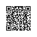 SIT8008BC-23-18E-1-00000D QRCode