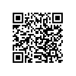 SIT8008BC-23-18E-24-000000E QRCode