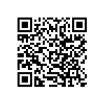 SIT8008BC-23-18E-24-000000G QRCode