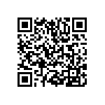 SIT8008BC-23-18E-25-000000E QRCode