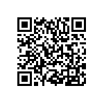 SIT8008BC-23-18E-32-000000E QRCode