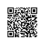 SIT8008BC-23-18E-75-000000D QRCode