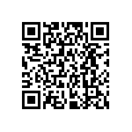 SIT8008BC-23-18S-27-000000D QRCode