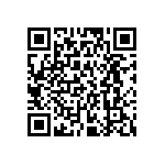 SIT8008BC-23-25E-12-00000D QRCode