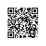 SIT8008BC-23-25E-12-00000E QRCode