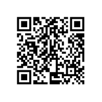 SIT8008BC-23-25E-32-000000G QRCode