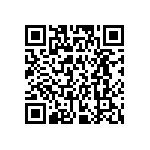 SIT8008BC-23-25S-12-288000E QRCode