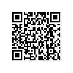 SIT8008BC-23-28S-15-000000D QRCode