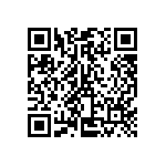 SIT8008BC-23-33E-100-000000E QRCode