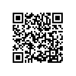 SIT8008BC-23-33E-12-288000D QRCode