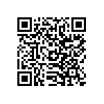 SIT8008BC-23-33E-16-670000E QRCode