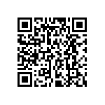 SIT8008BC-23-33E-18-43200E QRCode