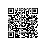 SIT8008BC-23-33E-19-200000D QRCode