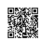 SIT8008BC-23-33E-20-000000D QRCode