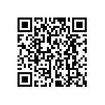 SIT8008BC-23-33E-24-57600E QRCode