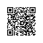 SIT8008BC-23-33E-27-002000D QRCode