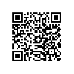 SIT8008BC-23-33E-30-0000D QRCode