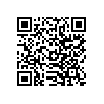 SIT8008BC-23-33E-33-000000E QRCode