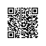 SIT8008BC-23-33E-33-333000D QRCode