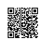 SIT8008BC-23-33E-33-333333D QRCode