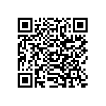 SIT8008BC-23-33E-33-333333E QRCode