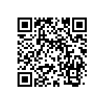 SIT8008BC-23-33E-34-000000G QRCode