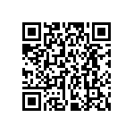 SIT8008BC-23-33E-37-000000D QRCode