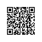 SIT8008BC-23-33E-37-125000D QRCode