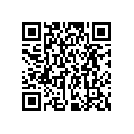 SIT8008BC-23-33E-47-515000D QRCode