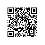 SIT8008BC-23-33E-48-000000G QRCode