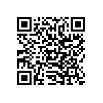 SIT8008BC-23-33E-56-649758D QRCode