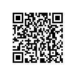 SIT8008BC-23-33E-56-650000D QRCode