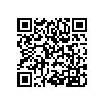 SIT8008BC-23-33E-58-632099G QRCode